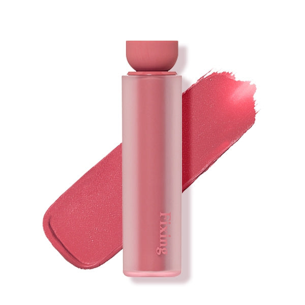 #5 Mauve Pink