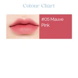 ETUDE - Fixing Tint Bar