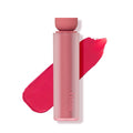 ETUDE - Fixing Tint Bar