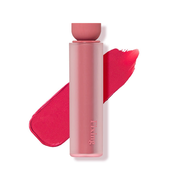 ETUDE - Fixing Tint Bar
