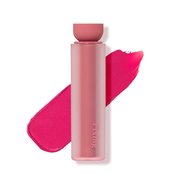 ETUDE - Fixing Tint Bar