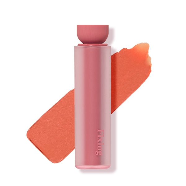 ETUDE - Fixing Tint Bar