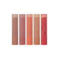 ETUDE - Ginger Sugar Melting Balm
