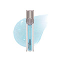 ETUDE - Glaze Plump Gloss