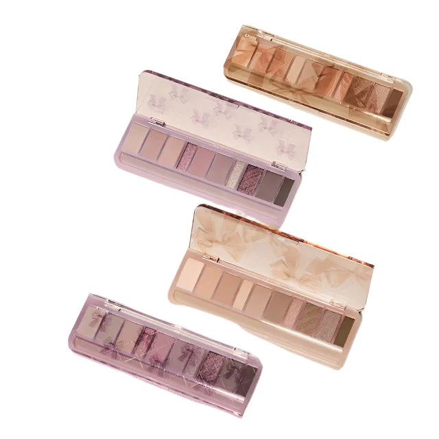 ETUDE - Play Color Eyes