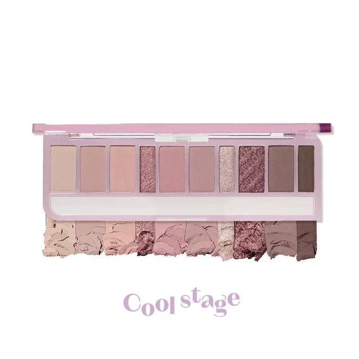ETUDE - Play Color Eyes