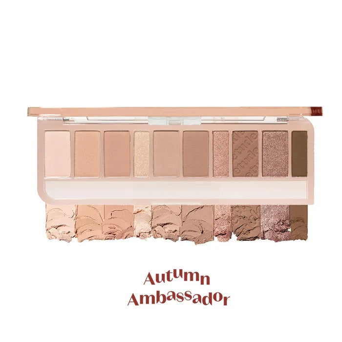 ETUDE - Play Color Eyes