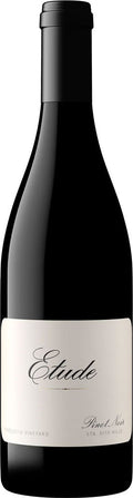 Etude Fiddlestix SRH Pinot Noir 2021 750ml