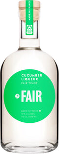 Fair Cucumber Liqueur 700ml
