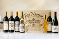 Far Niente Wine Dinner - Panzanella Ristorante