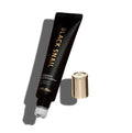 FARMSTAY - Black Snail Premium Rolling Eye Serum