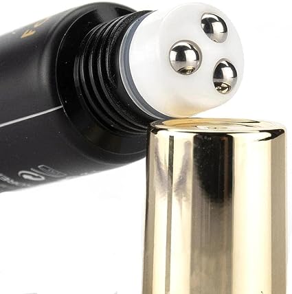 FARMSTAY - Black Snail Premium Rolling Eye Serum