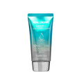 FARMSTAY - Hyaluronic UV Shield Sun Block Cream