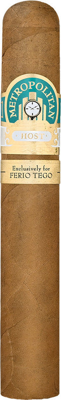 Ferio Tego Metropolitan Host Hyde