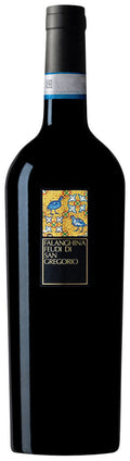 Feudi di San Gregorio Falanghina 2024 750ml
