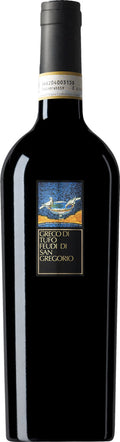 Feudi di San Gregorio Greco di Tufo 2024 750ml