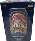Firestone X pFriem pFreal IPA 6pk Cans