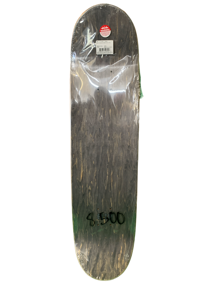 Flip Arto Saari Hartcore 8.5" Classic Skateboard Deck