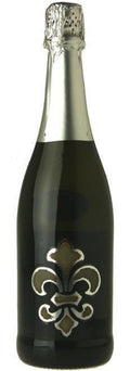 Flor Prosecco 750ml