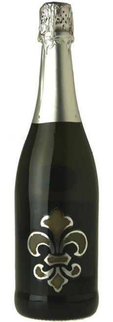 Flor Prosecco 750ml