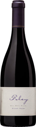 Foley Pinot Noir Santa Rita Hills 2023 750ml