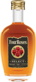 Four Roses Small Batch Select Kentucky Bourbon 50ml