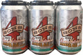 Four Sons Coco Nutorious Amber Ale 6pk Cans