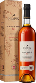 Frapin Cigar Blend Cognac 700ml