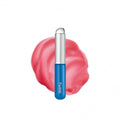 FWEE - Fingerlike Silicone Lip Brush