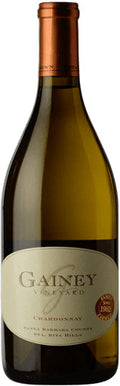 Gainey Chardonnay 2023 750ml