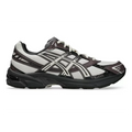 Asics GEL-1130 Oatmeal/Obsidian Grey Shoes