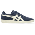 Asics Gel-Vickka Pro Midnight/Ivory Shoes