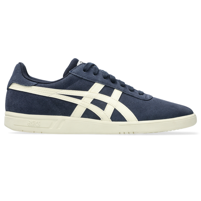 Asics Gel-Vickka Pro Midnight/Ivory Shoes