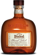 George Dickel Barrel Select 750ml