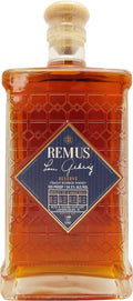 George Remus Lou Gehrig Reserve Straight Bourbon Whiskey 750ml
