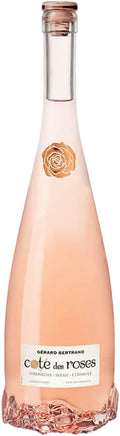 Gerard Bertrand Cotes des Roses Rose 2025 750ml
