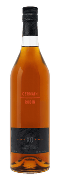 Germain Robin XO 750ml
