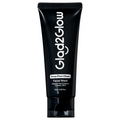 GLAD2GLOW - Deep Pore Clean Facial Wash
