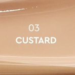 GLAD2GLOW - Flawless Blurring Skin Tint