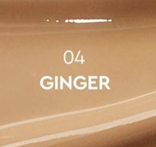 GLAD2GLOW - Flawless Blurring Skin Tint