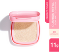 GLAD2GLOW - Perfect Cover Cushion Refill