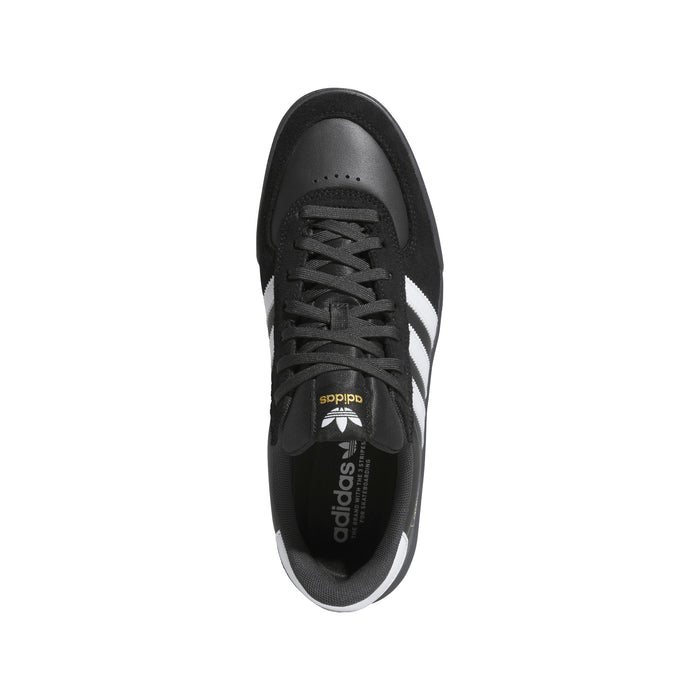 Adidas Glenburn Core Black / Cloud White / Carbon Shoes