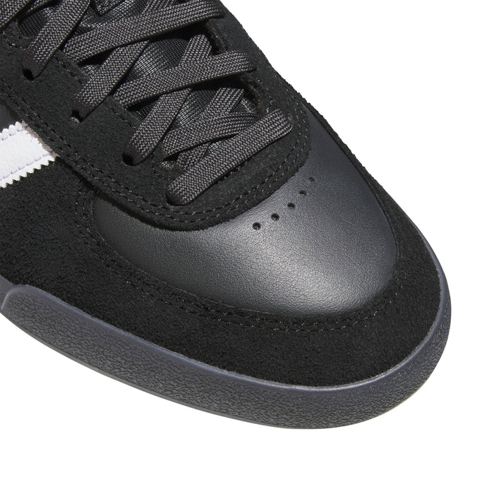 Adidas Glenburn Core Black / Cloud White / Carbon Shoes