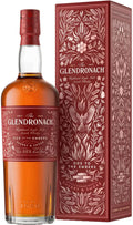 Glendronach Ode To The Embers Single Malt Whisky 700ml