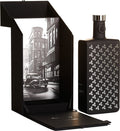 Godfather Prestige Vodka 700ml