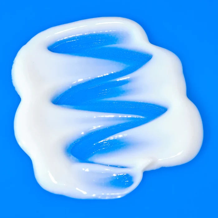 GOOD MOLECULES - Sheer Mineral Sunscreen