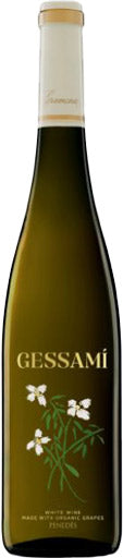 Gramona Gessami Penedes 2025 750ml