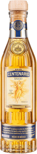 Gran Centenario Anejo 375ml