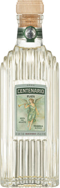 Gran Centenario Plata 375ml