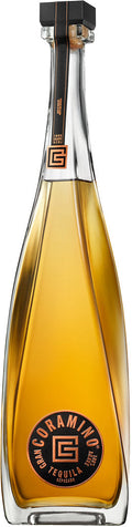 Gran Coramino Reposado Tequila 750ml